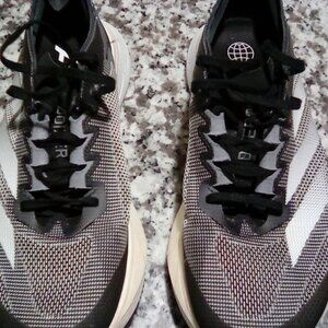 Adidas Adizero Boston 12